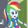 mlp_valu