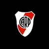 benja29292