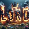 lttxlord