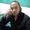 tri.iyan1
