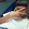 mor3._507