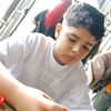 nicolas.londoo.ar