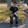 jorge.valenzuela864