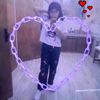 adriana.5437