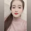 nthnguyn021
