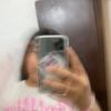 brendu._.15