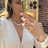 michelle22_62