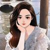 daisyyydreamer_