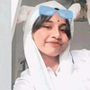 thiloshini_05