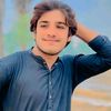 sialsab162