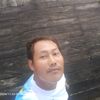 jojoe1006