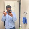 joronn_