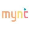 MYNT Malaysia