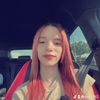 mel_l342