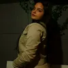 ana_crvlh17