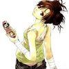 riley123456774