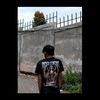arfan.zebua4