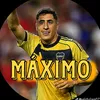 maximo10718