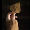 𝒯𝒶𝓂𝓉𝓇𝒶𝓃𝑔