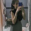 iraqueen480