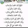 user4652704324569