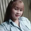 my.xuyen_95