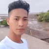thuanbao1996