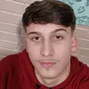 v_calegari