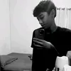 rfxaep7