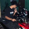 TEMPEKRESENGGG