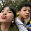 khayy_shirou