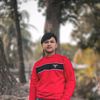your_akash_0099