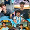soyarbolera4455