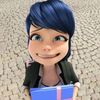 dupian_cheng