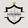 Futinterior