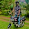 ravidu.lakshan28