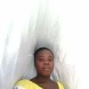 licientha.bernard