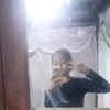 siapatuh_123