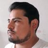 alexis.lazo.ovall
