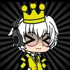 alexisrobloxoficial
