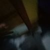 imkosongdua2