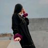 allahvorosa143