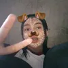 luvslexx_