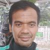 okisahmad321