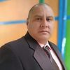 blandon.carmelo