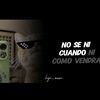 cierto126
