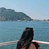 viajar_para_vivir7