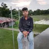 md.asraf567