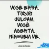 breno.rosa.lopea