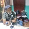 user7314176260884